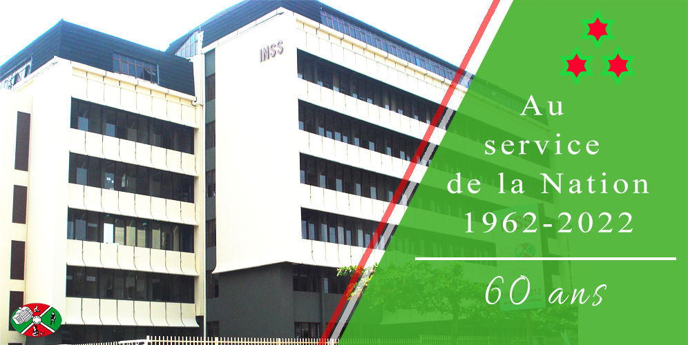 SERVICE DE LA NATION